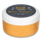 Глиттер для лица, тела и волос Sephora Hair Color Glitter Highlighter